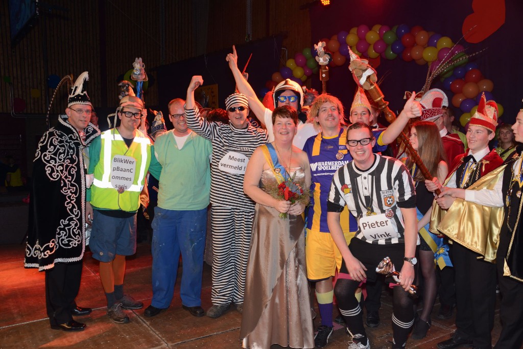 ../Images/Prijsuitreiking optocht 2015 067.jpg